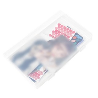 아트박스 다용도 스티커 보관함 M