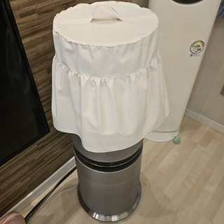 1. 블링블링우리집 ..