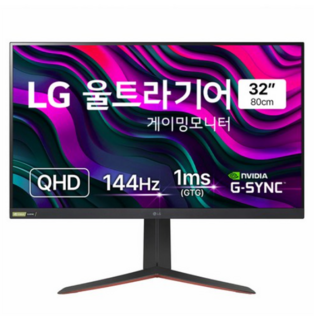 4. LG전자 QHD..