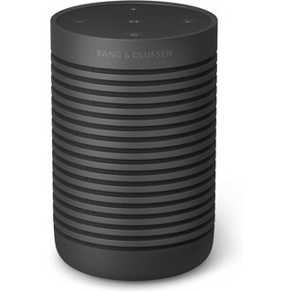 BEOSOUND 익스플로어 스피커