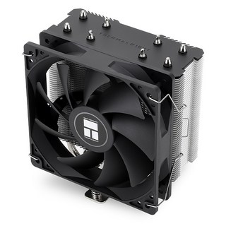 Thermalright Thermalright Assassin X 120 Refined SE 서린, 상세페이지 참조, 1개