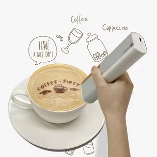 1. 푸드 음식 휴대..