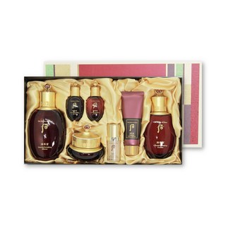 3. 더히스토리오브후..