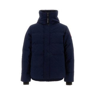 [canada goose] 24FW 캐나다구스 패딩 2080M 63 Free