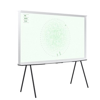 삼성전자 KQ55LSD01AFXKR TV