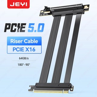 3. JEYI PCI..