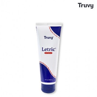 [와이제이] 팅플라워 1개 120ml x 뭉친근육 크림 레트릭 근육이완 스포츠크림 일랑일랑 트루비 쿨링효과