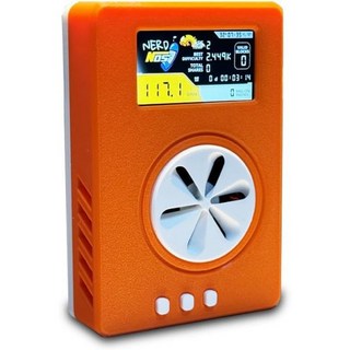 추천3 ASIC 채굴기