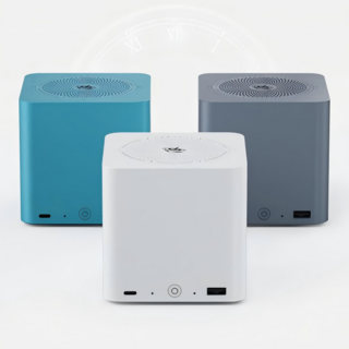 비링크 BEELINK ME mini 6 NAS 미니PC