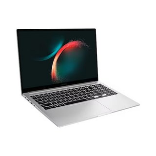 삼성전자 갤럭시북3 NT750XFG-KC58S