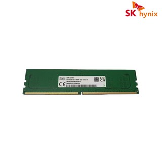 SK하이닉스 DDR5-5600 8GB A다이