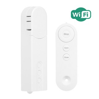 스마트 블라인드 컨트롤러 이미지