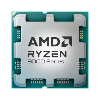 AMD 라이젠7-6세대 9800X3D (그래니트 릿지) (멀티팩(정품)), 9800X3D 멀티팩 정품