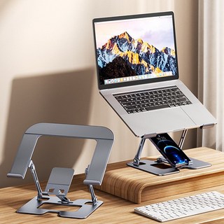 1. 마블마운트 각도..