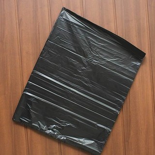 시장 봉투 마트 쓰레기 검정비닐 SG-5DJ04-3912
