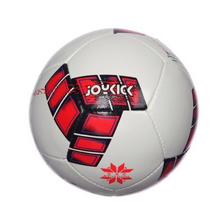 조이킥 동계용 족구공 JK23-03 상품 이미지