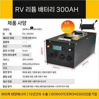 에코파워팩파워뱅크로 문제 해결하기