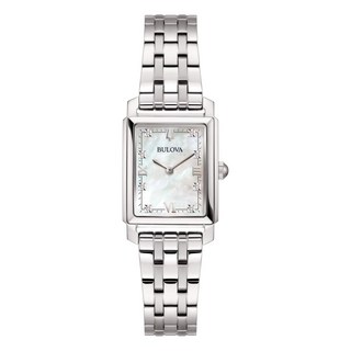 [Bulova] 부로바 - 96P244 서튼 탱크