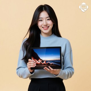 레노버 2in1 X12 Detachable