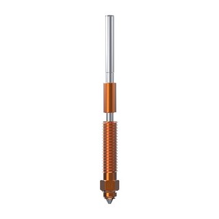 프린트보드 Creality 신형노즐 (Ender-3 V3/V3 PLUS K1시리즈), 0.8mm