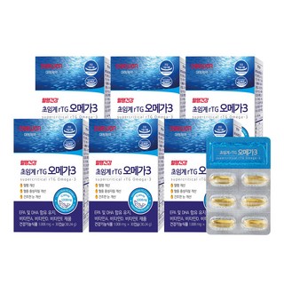 1. 대원제약 초임계..
