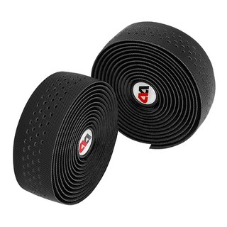 웨스트바이킹 자전거 바테이프