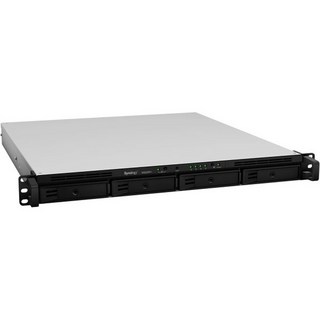 Synology RS822RP+의 주요 특징