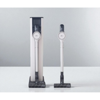 LG 코드제로 오브제컬렉션 A9