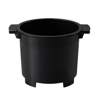 스마트카라 PCS-400 건조통 건조통+신형 커플링 상품 이미지