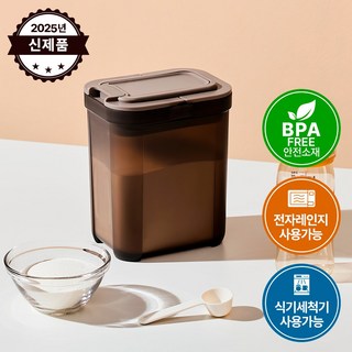 1. 키텐실 시노글라..