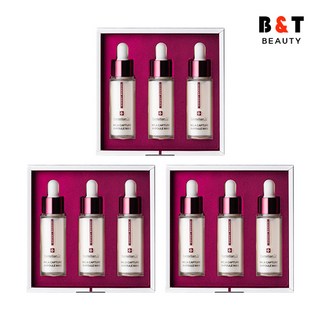 센텔리안24 동국제약 멜라캡처 기미앰플 MAX 시즌4 15ml 3입 x3, 3개