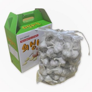 25년 의성햇마늘 저장마늘 토종국산마늘 한지형 의성마늘 상품 3kg 90-100 개, 1개, 의성마늘 중품 3kg .약 100-120개