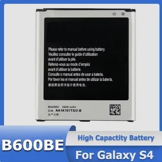 삼성 갤럭시 S9 플러스 교체용 배터리 EB-BG965ABE (3500mAh) – SM-G965F, G9650, G965U 호환 s9 배터리 삼성 갤럭시 S9 플러스 교체용 배터리 EB-BG965ABE (3500mAh) – SM-G965F, G9650, G965U 호환 s9 배터리