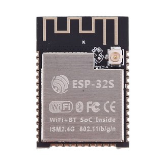 ESP32 CAM 개발 보드