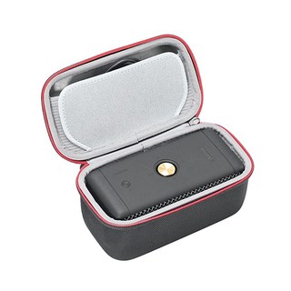 RLSOCO Marshall Emberton III/Emberton II/Emberton 휴대용 블루투스 스피커용 하드 케이스, Emberton II/I 케이스