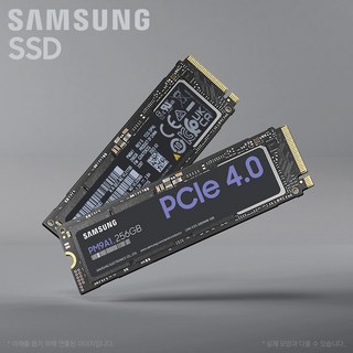 액센 M100 M.2 SSD 2280 NVMe PCIe 하드 드라이브 256GB ~ 1TB