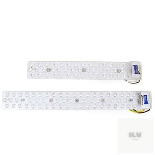 밀알 LED 모듈램프 (220V 직결) LED모듈램프30W, 30W(55W 대체)