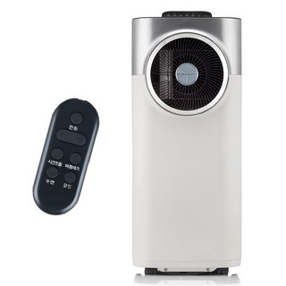 신일전자 이동형 에어컨 SMA-D900NE