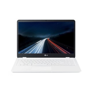 3. LG 울트라 1..