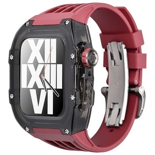 2. 애플워치용 호환..