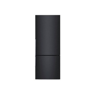 LG 냉장고 M451SS53