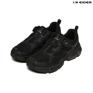 아이더 EIDER 퀀텀 NEO HIKE v3 사계절 남녀공용 고어텍스 방수 보아 다이얼 트레킹화 4가지 색상