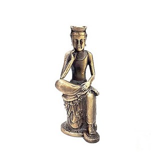 반가사유상 소불 및 굿즈 이미지