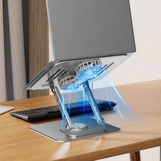 3. 듀얼 팬 쿨러 ..