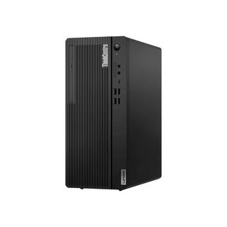 레노버 ThinkCentre M70t