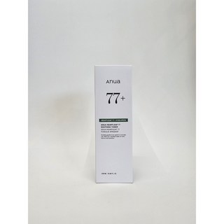 아누아 어성초 77% 수딩 토너 500ml 대용량 저자극 수분 토너, 3개