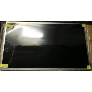 레노버 델 데스크탑용 LED LTM215HL01