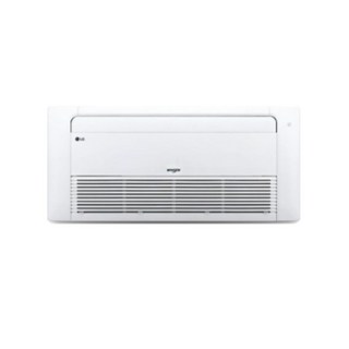 휘센 LG 시스템 에어컨 10평 TQ0401U2S 원룸 투룸 거실 방 가정용 사무실 인버터 천장형 에어컨