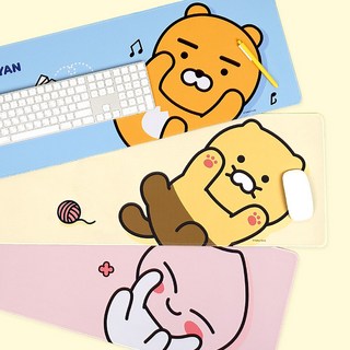춘식이패드