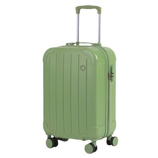 비기캐리어 알로 기내용 중대형 45cm 53cm 63cm 70cm 여행용 파스텔 캐리어